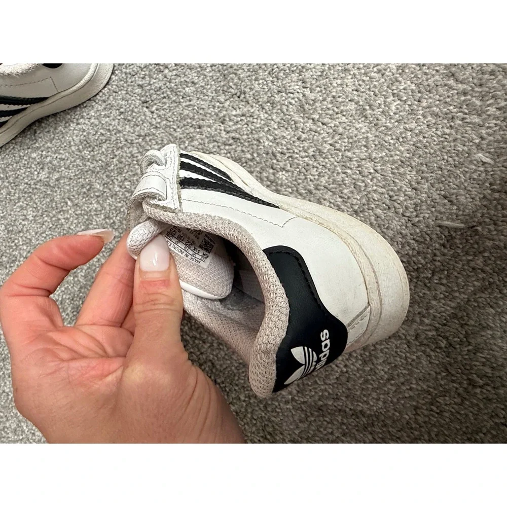 adidas originals superstar