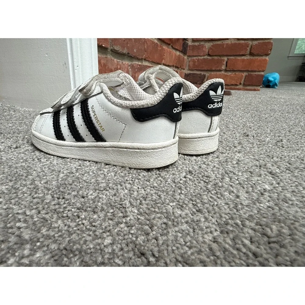 adidas originals superstar