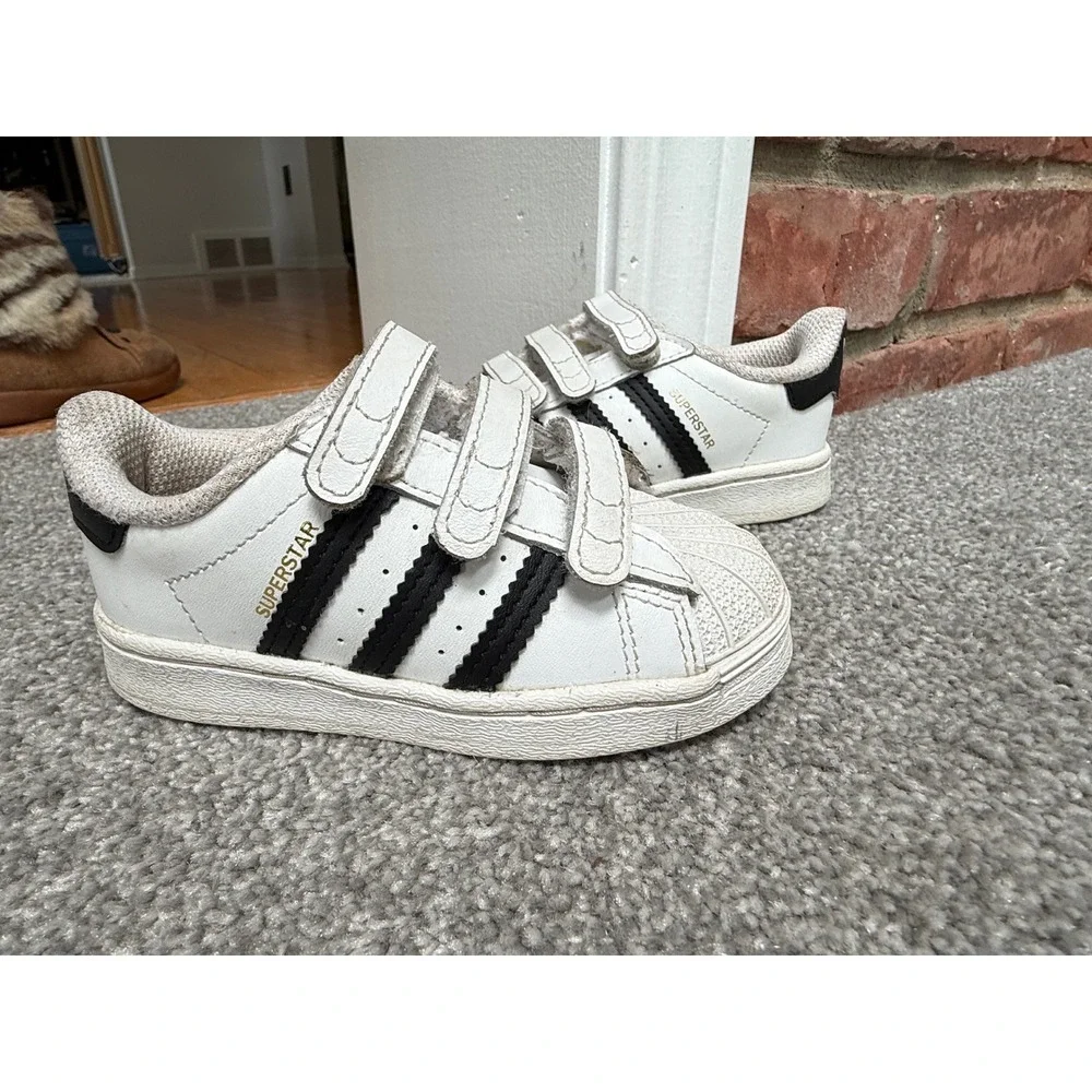 adidas originals superstar