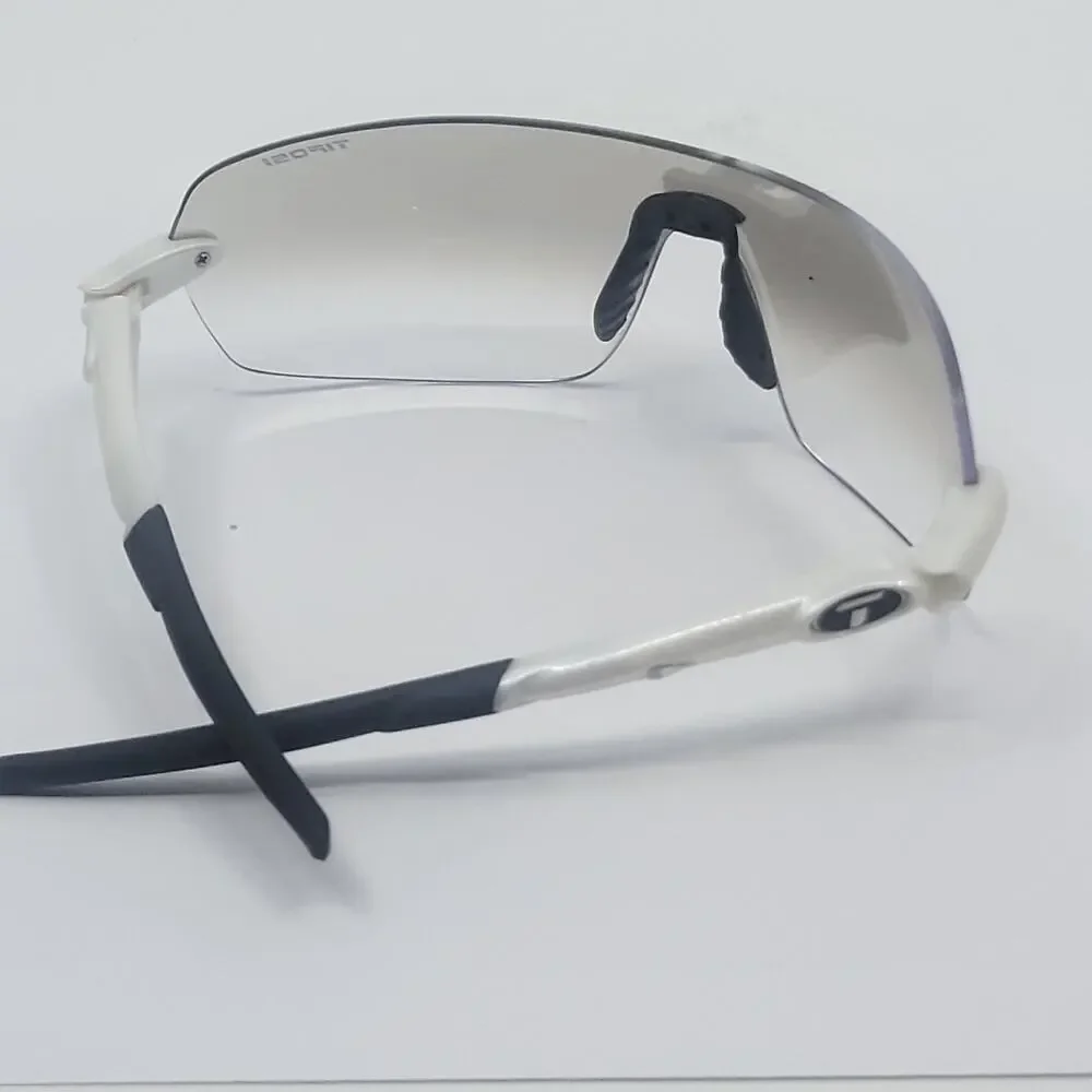 Tifosi sunglasses vogel