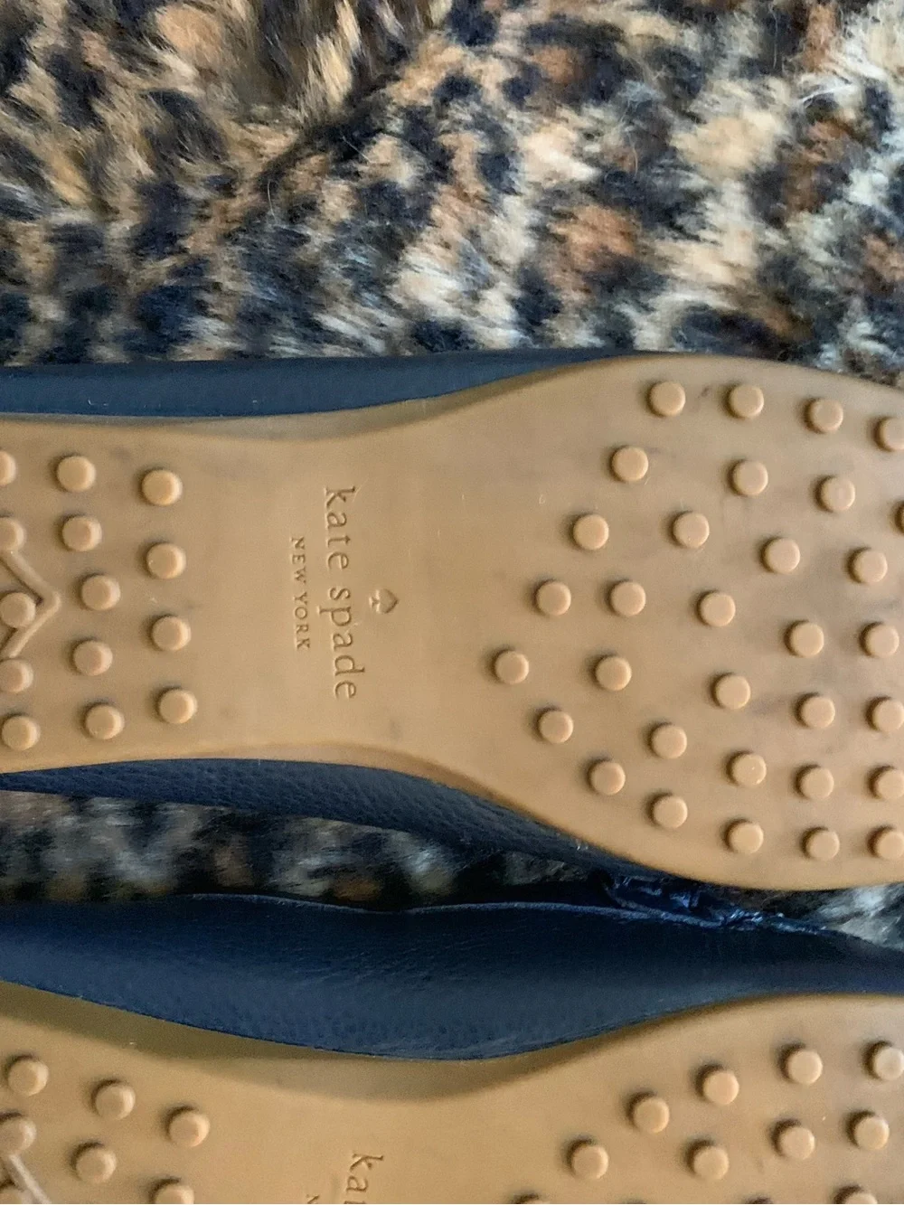 kate spade sleek slip