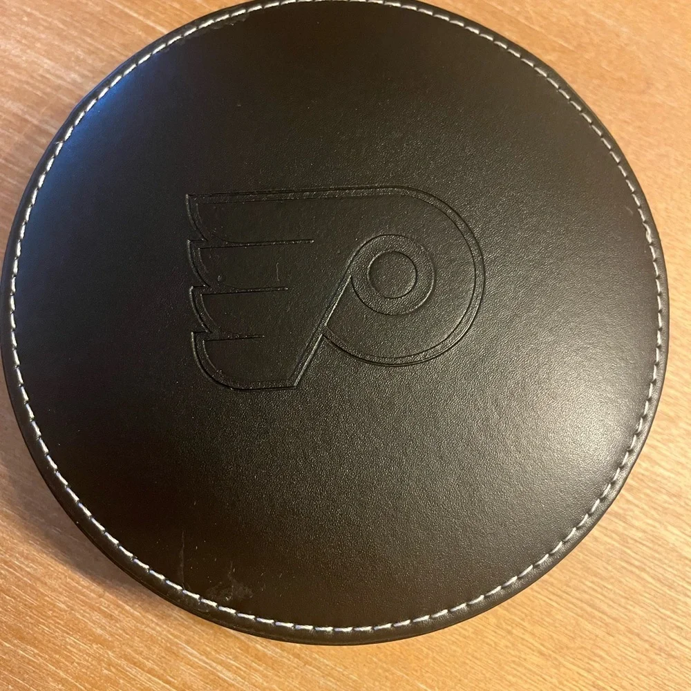 N/A philadelphia flyers