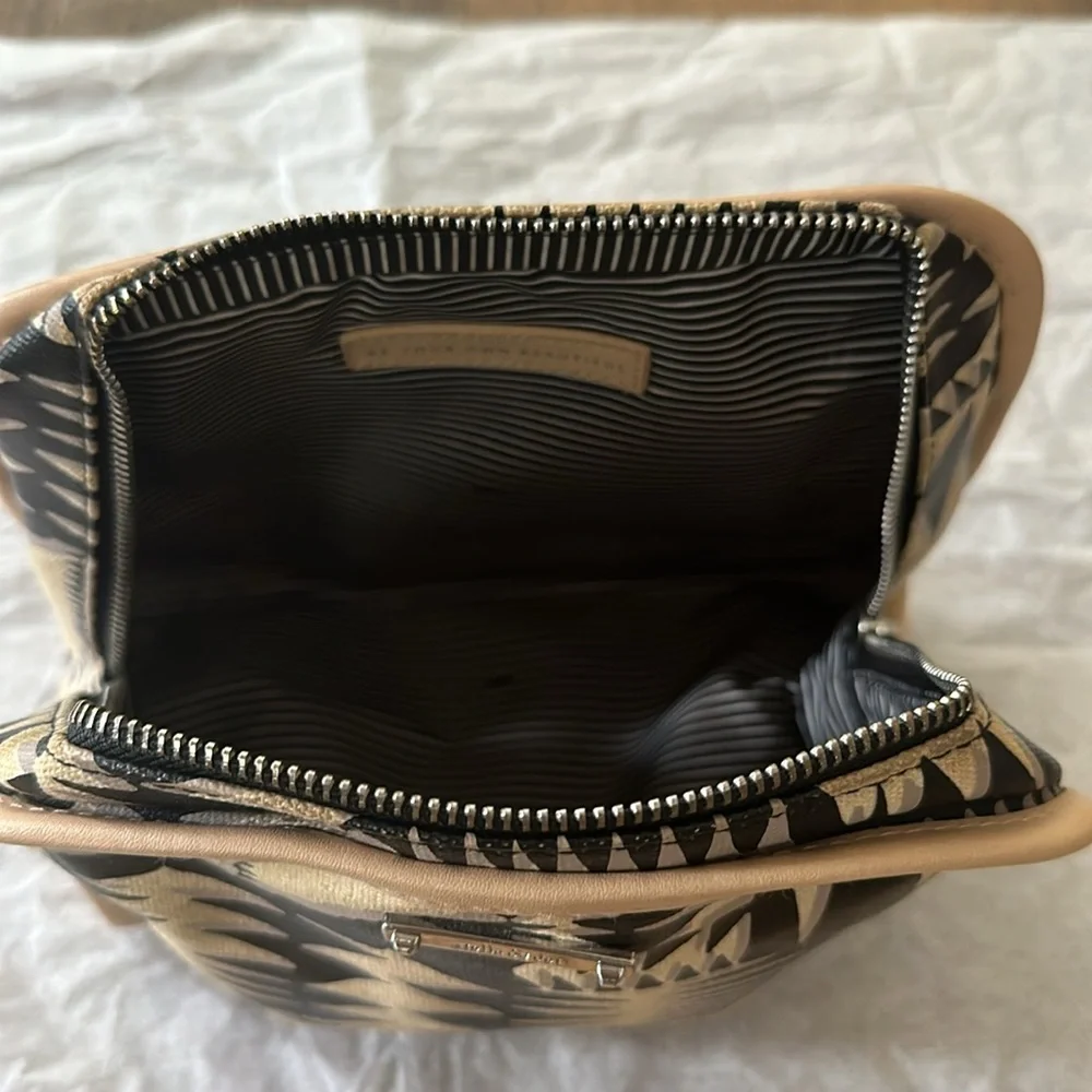 Stella & Dot stella dot