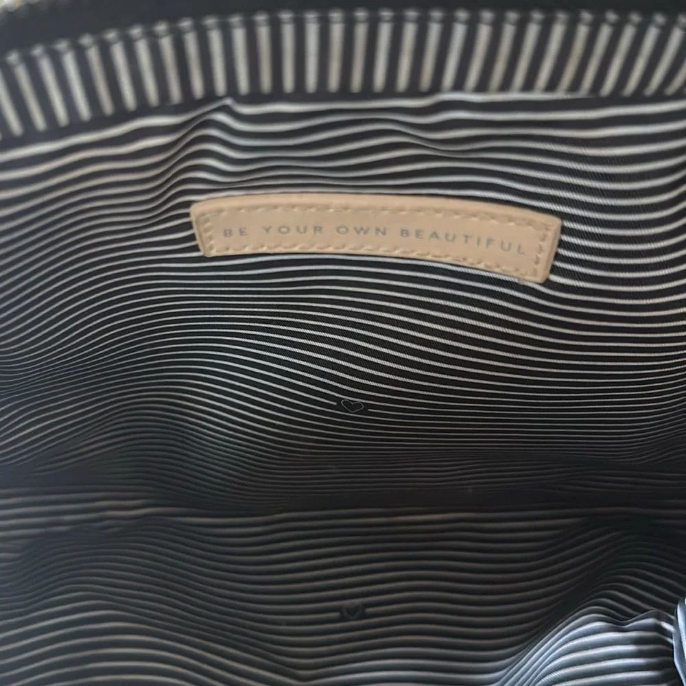 Stella & Dot stella dot