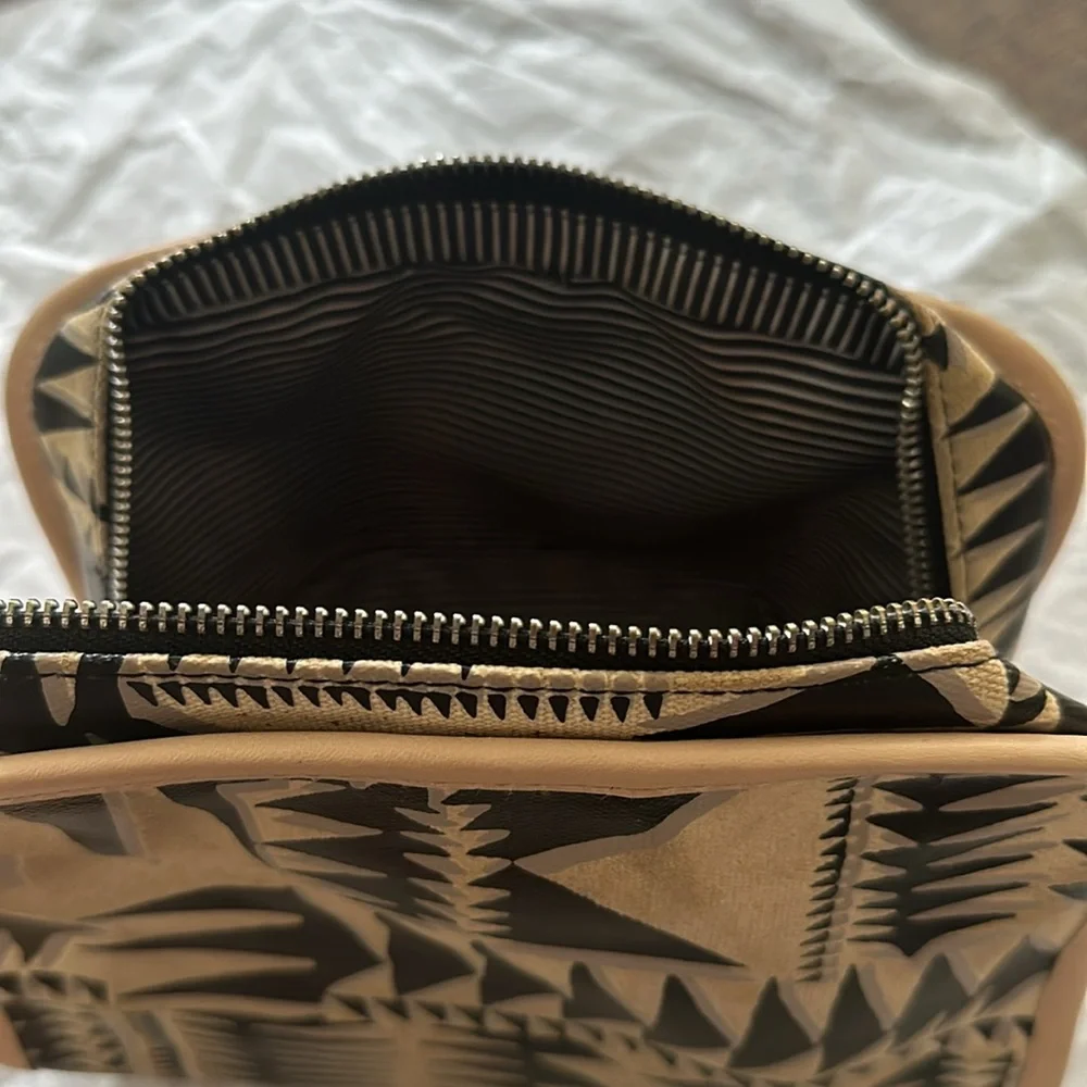 Stella & Dot stella dot