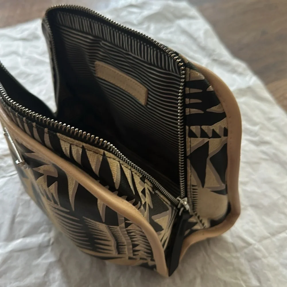 Stella & Dot stella dot