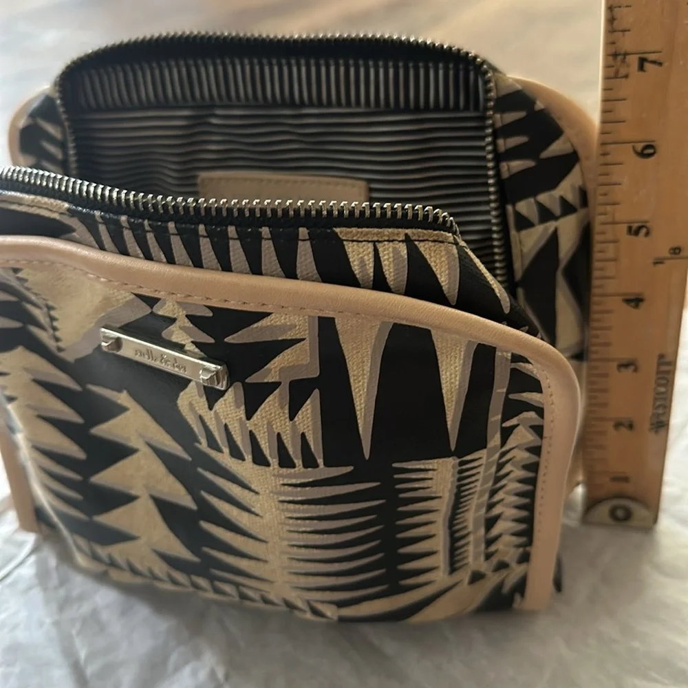 Stella & Dot stella dot