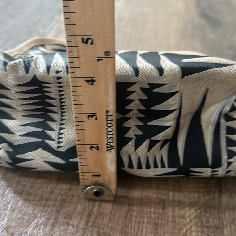 Stella & Dot stella dot