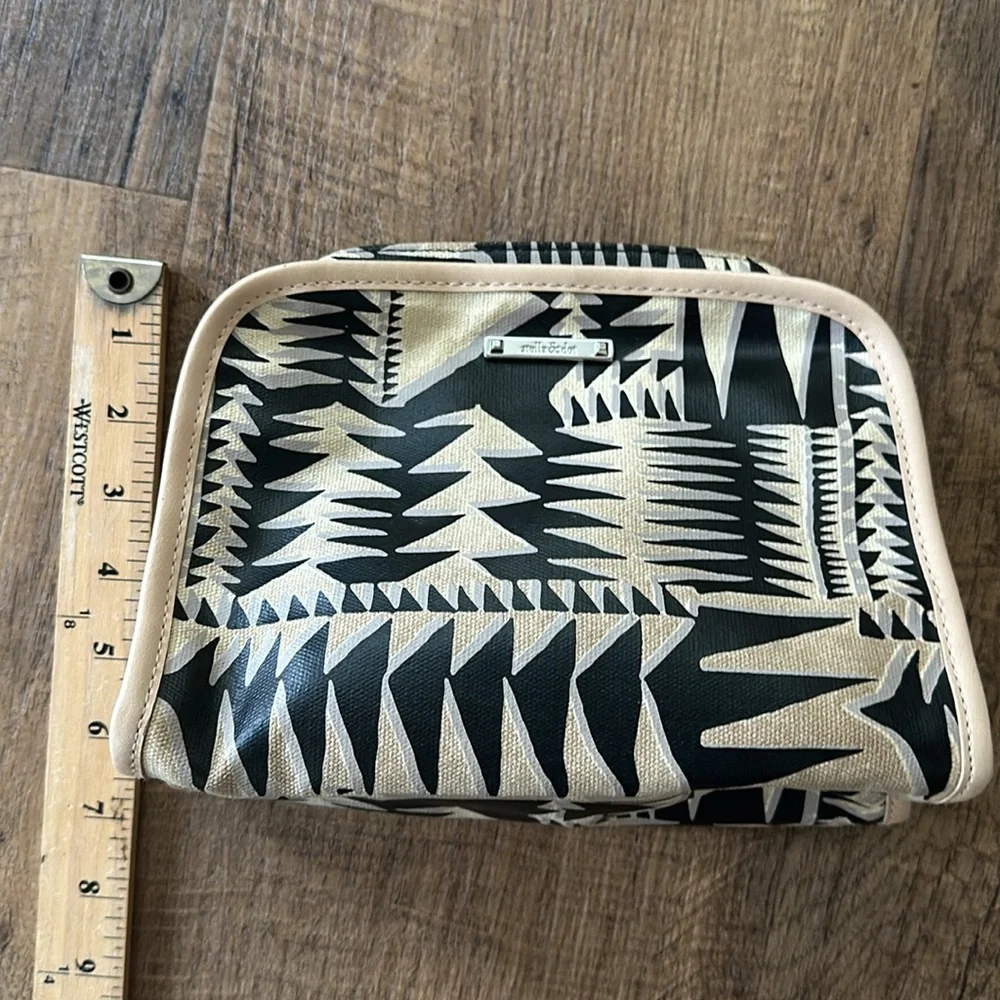 Stella & Dot stella dot