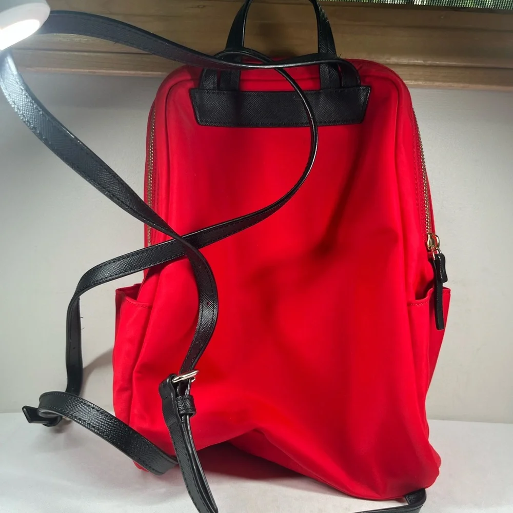 kate spade kate spade
