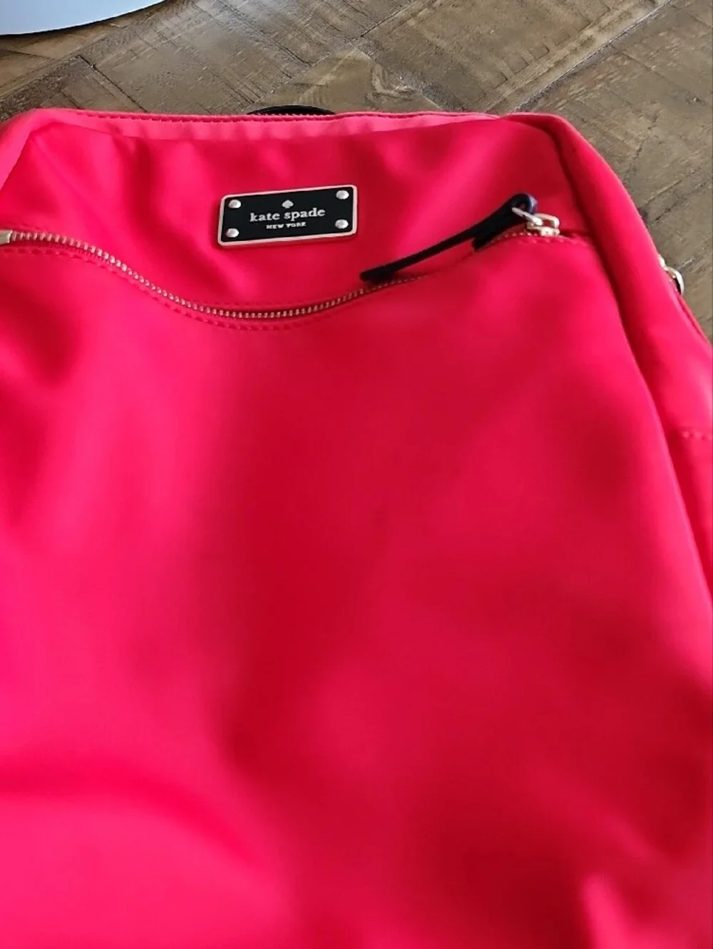 kate spade kate spade