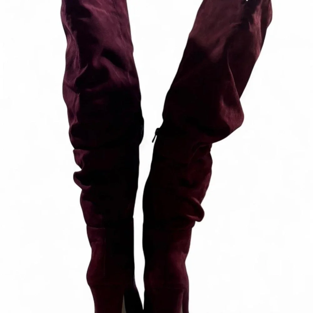 N/A justfab phelan