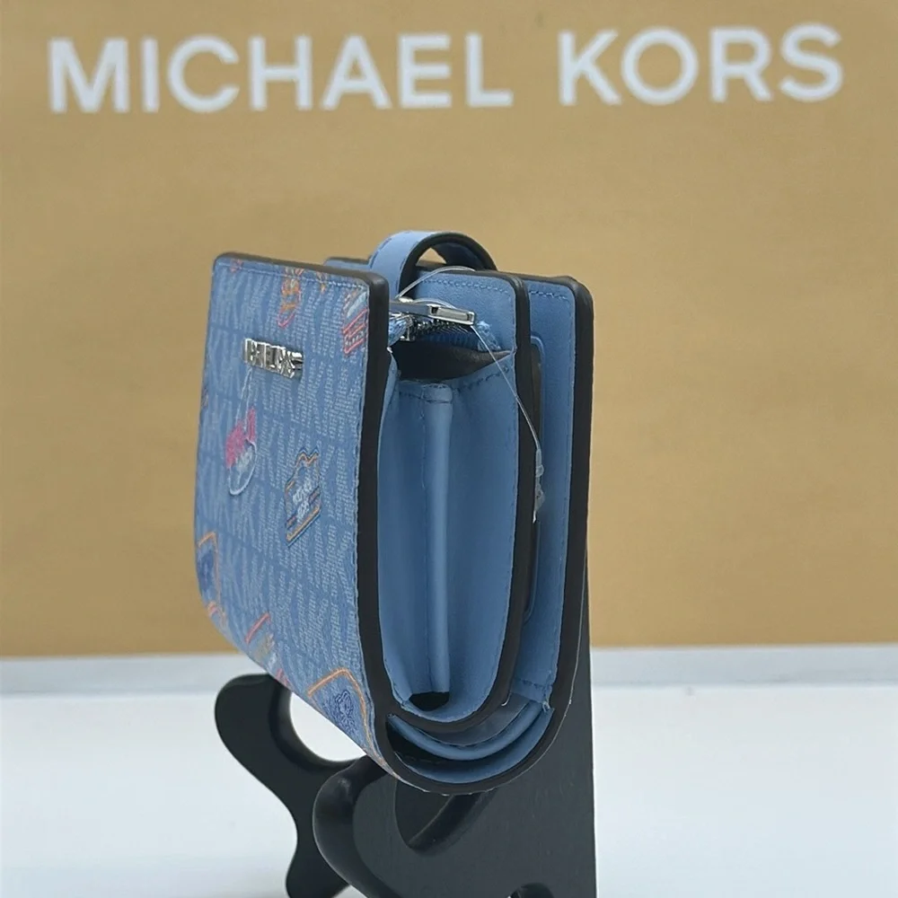 Michael Kors michael kors