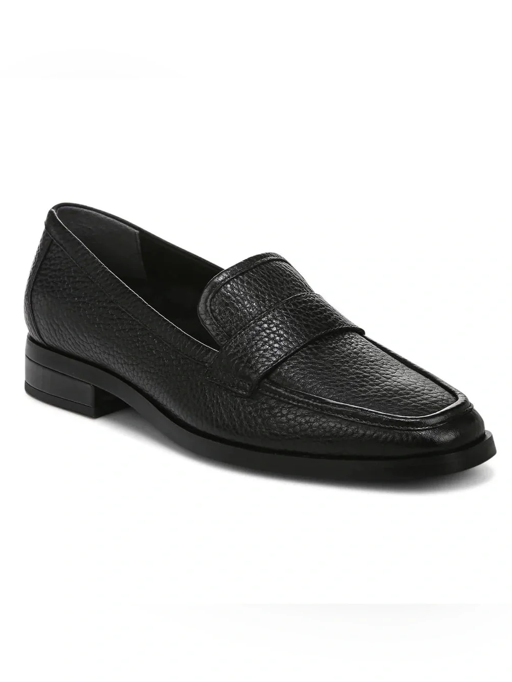 Vionic refined pebble