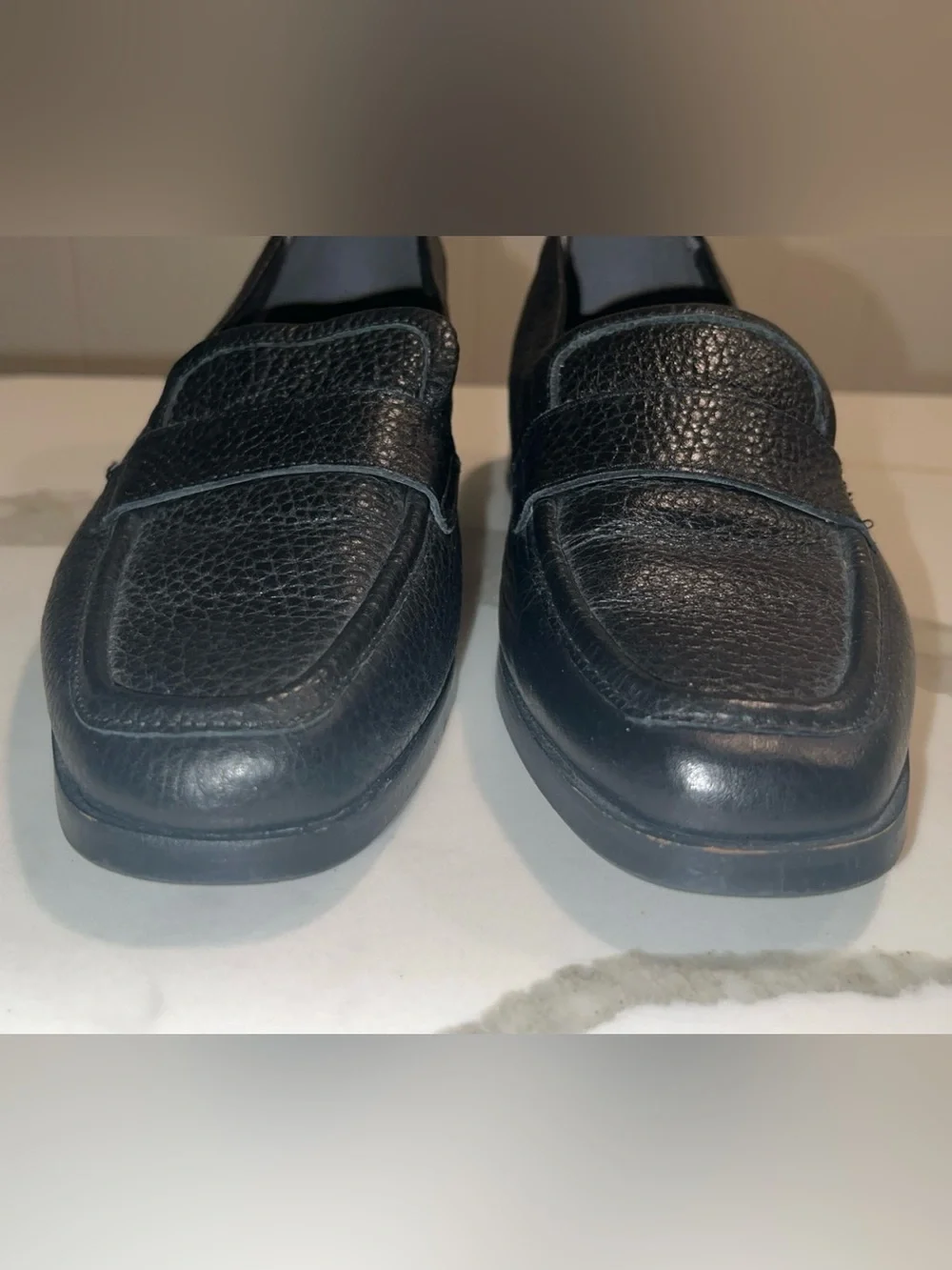 Vionic refined pebble