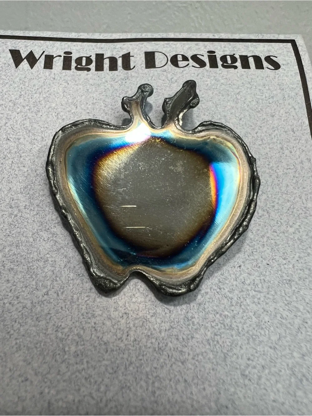 Wright Designs wright designs