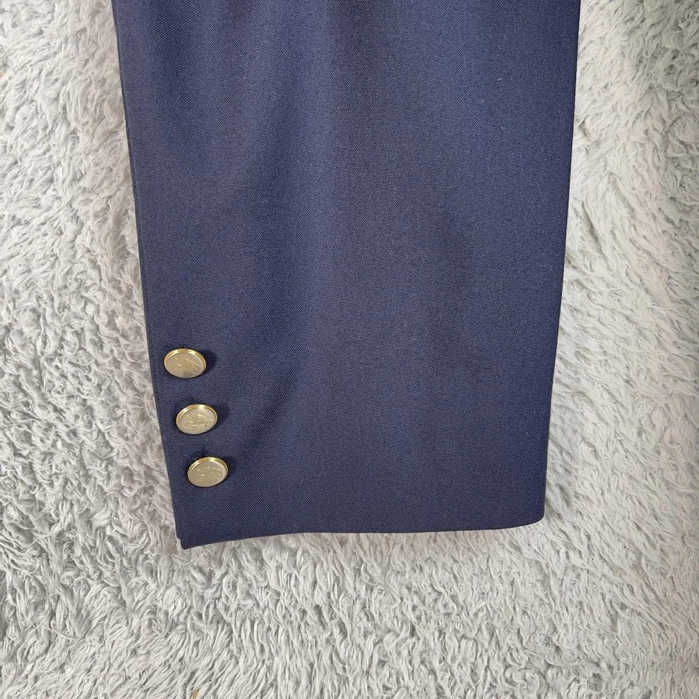 Burberry minor smooth