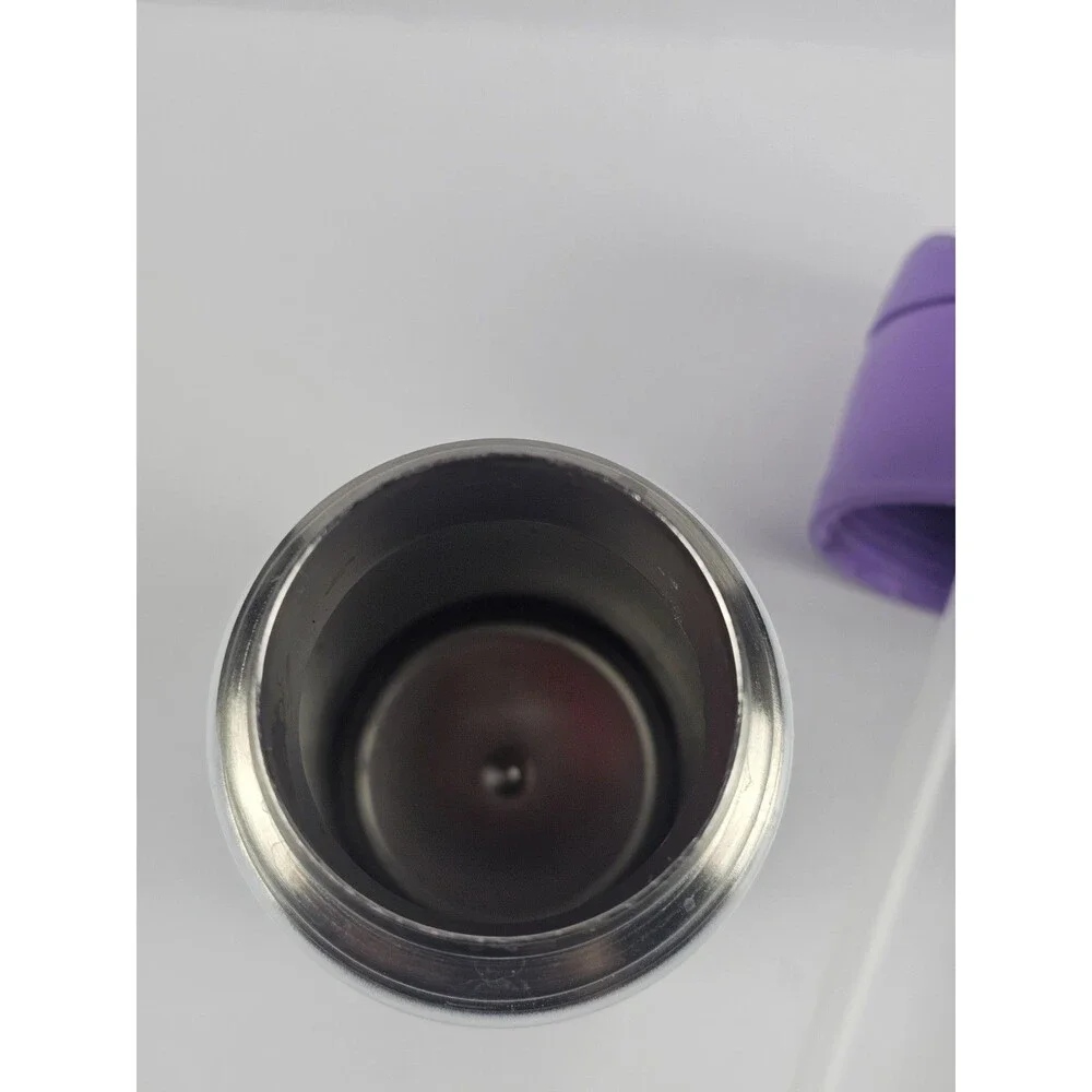 Thermos kid funtainer