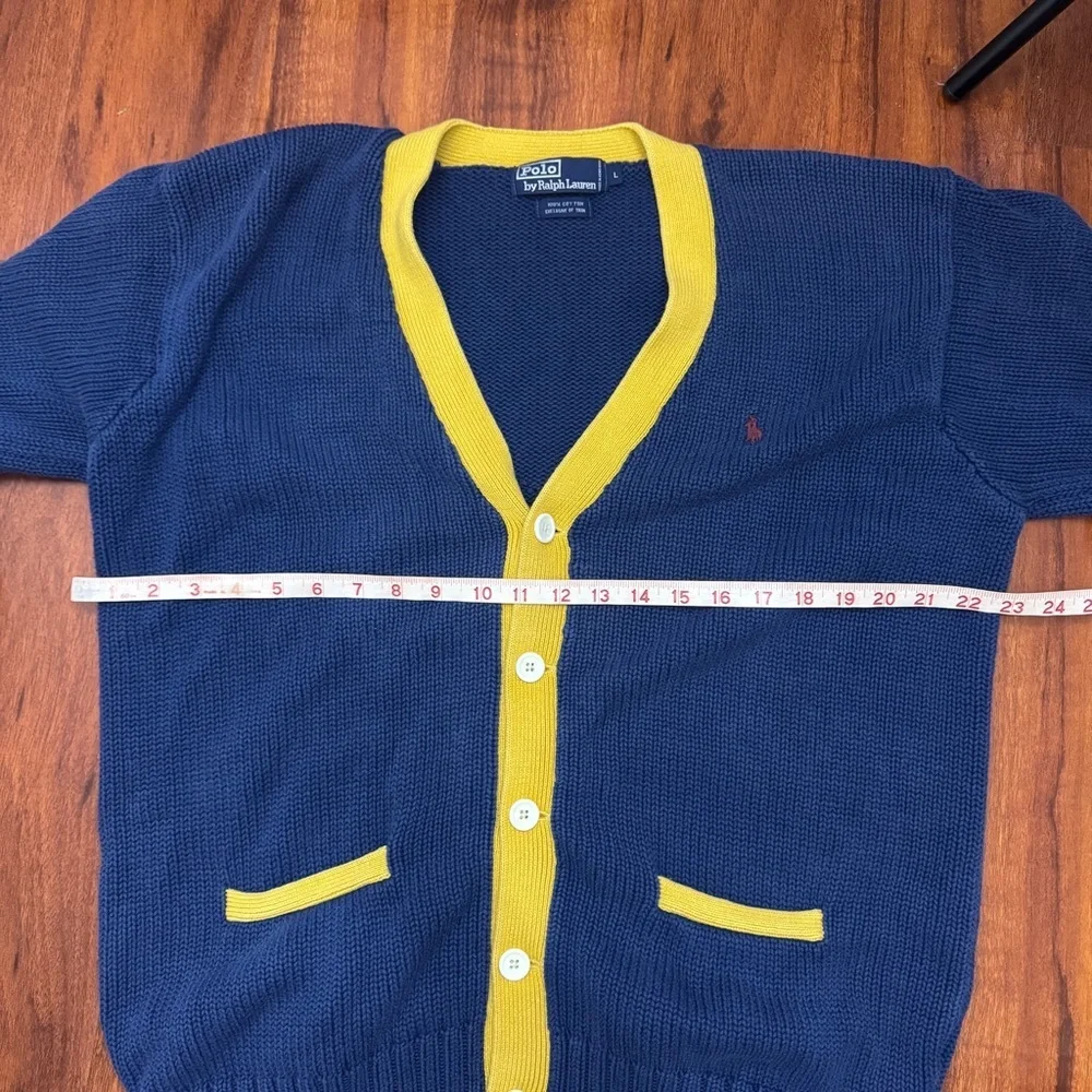 Polo Ralph Lauren polo ralph
