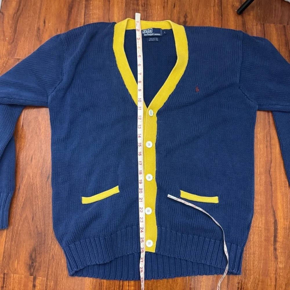 Polo Ralph Lauren polo ralph