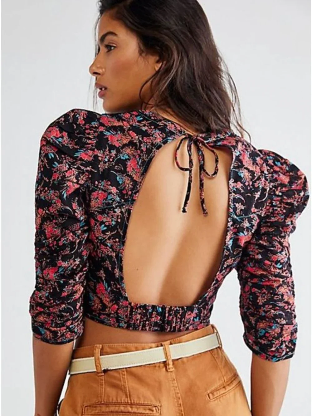 Free People nwt no