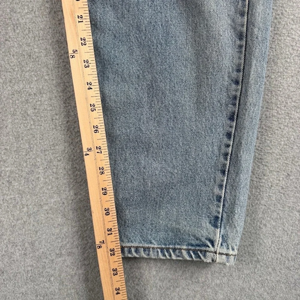 Levis vintage levis