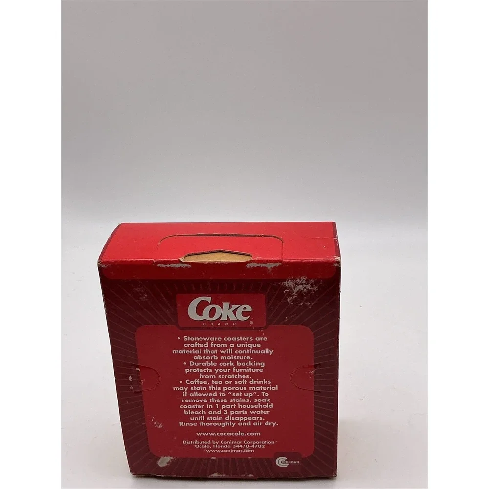 Coca Cola coca cola