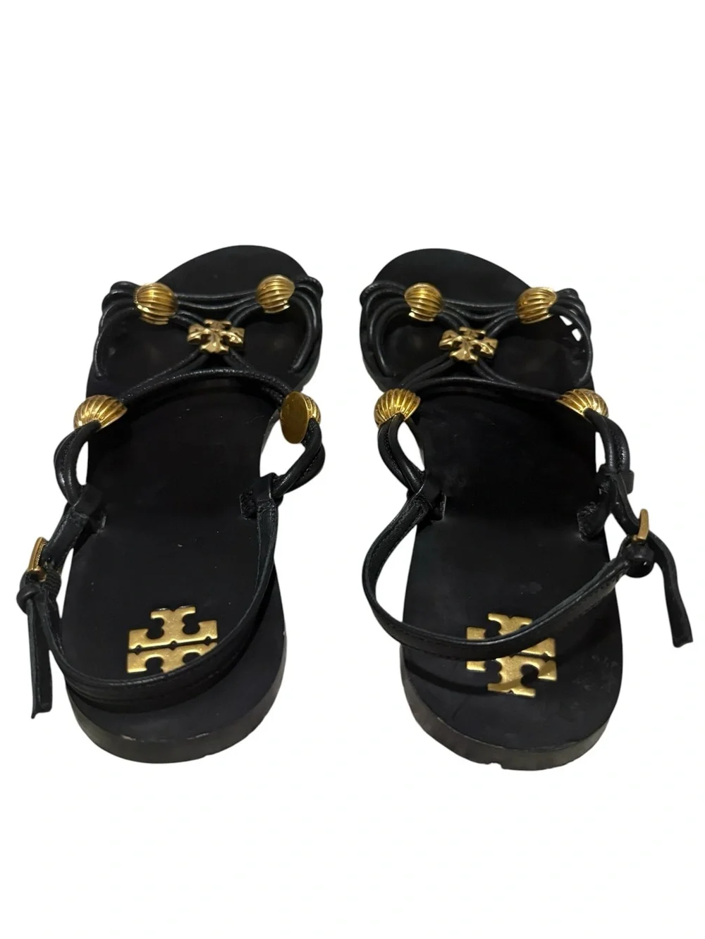 Tory Burch tory burch
