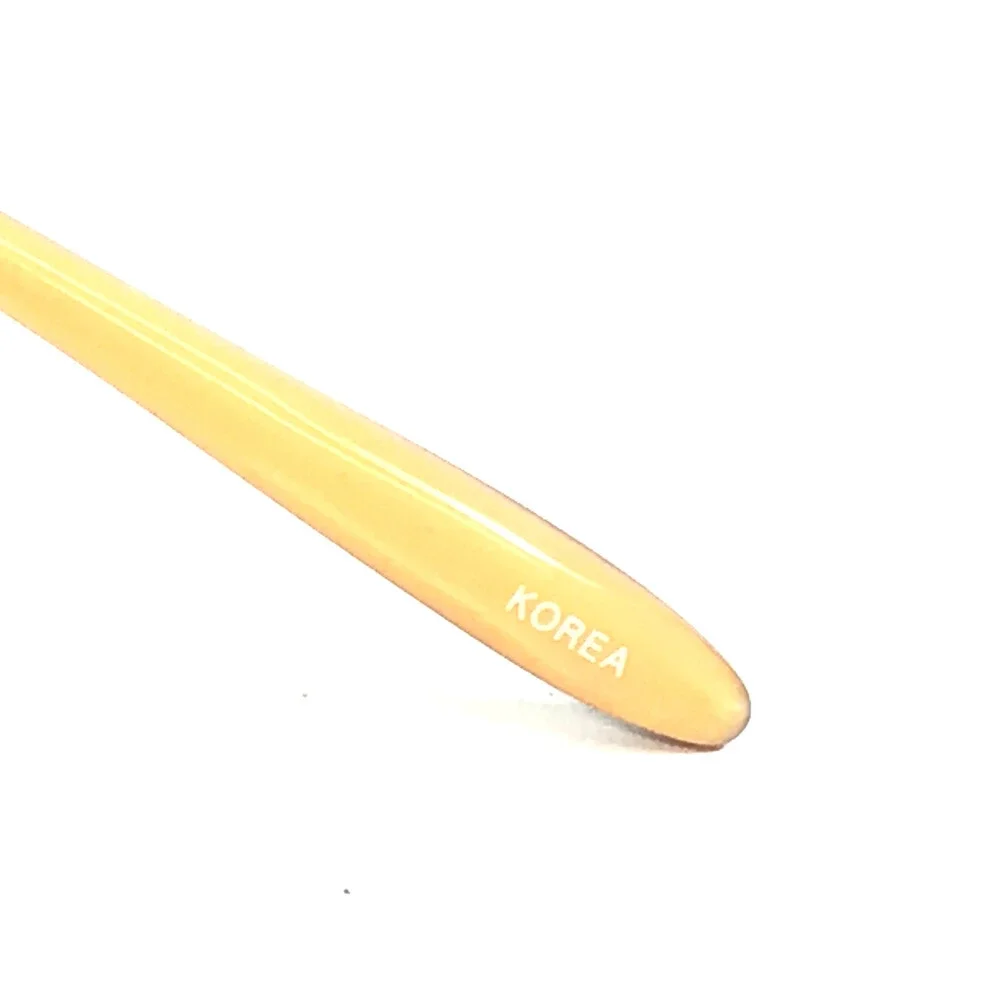 OGI no lenses