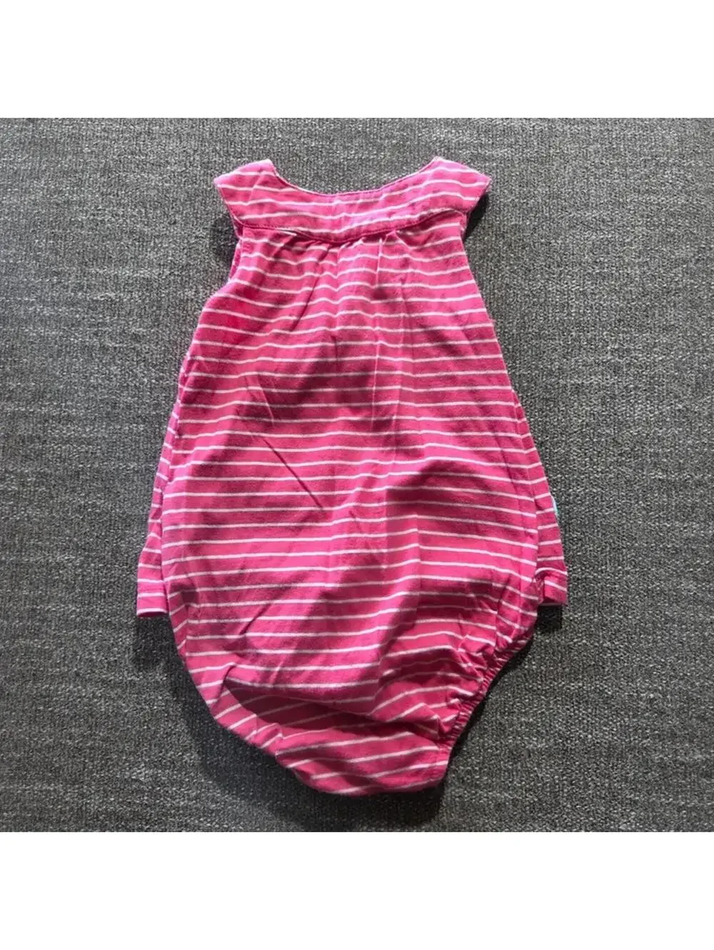 Carters create your