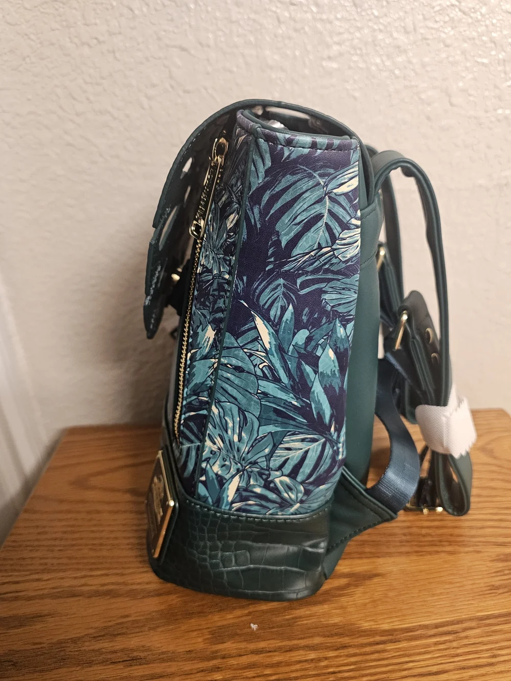 Loungefly brand new