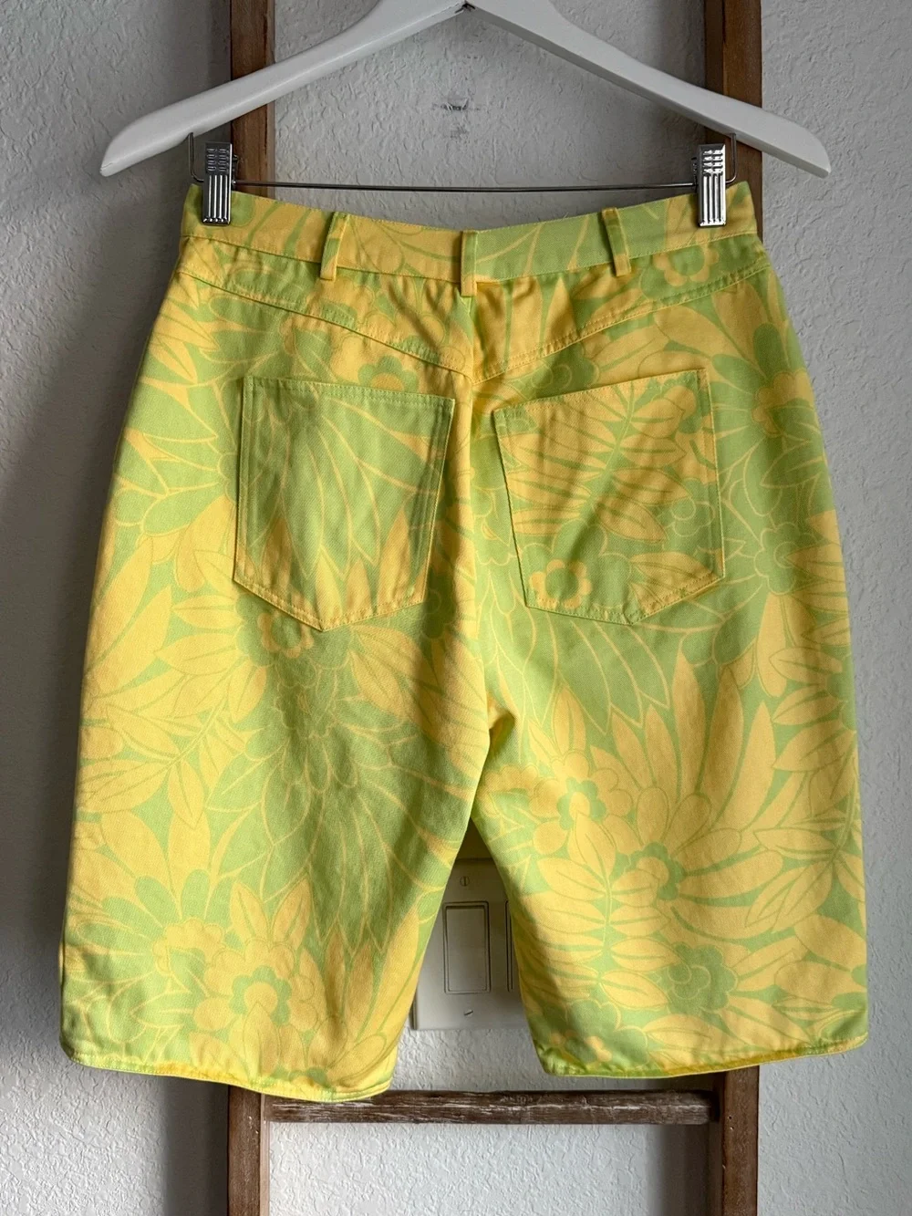 Michael Kors catching brighten