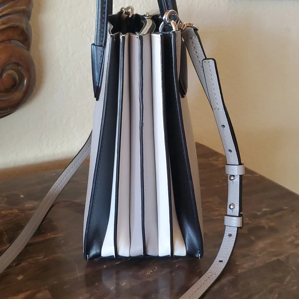 MICHAEL Michael Kors like new