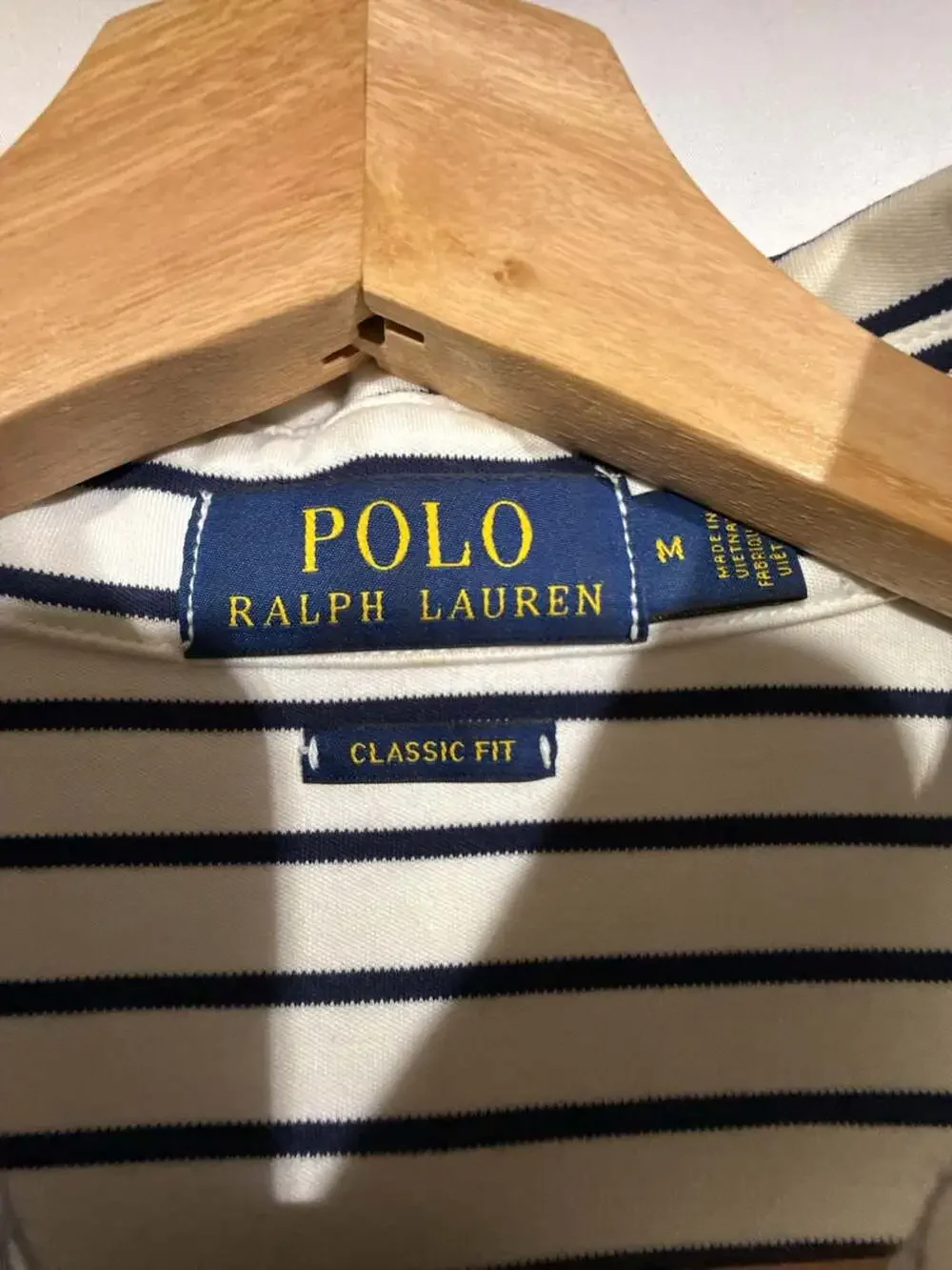 Polo Ralph Lauren polo ralph