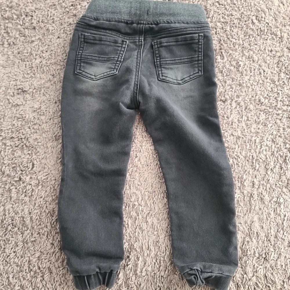 Old Navy these are