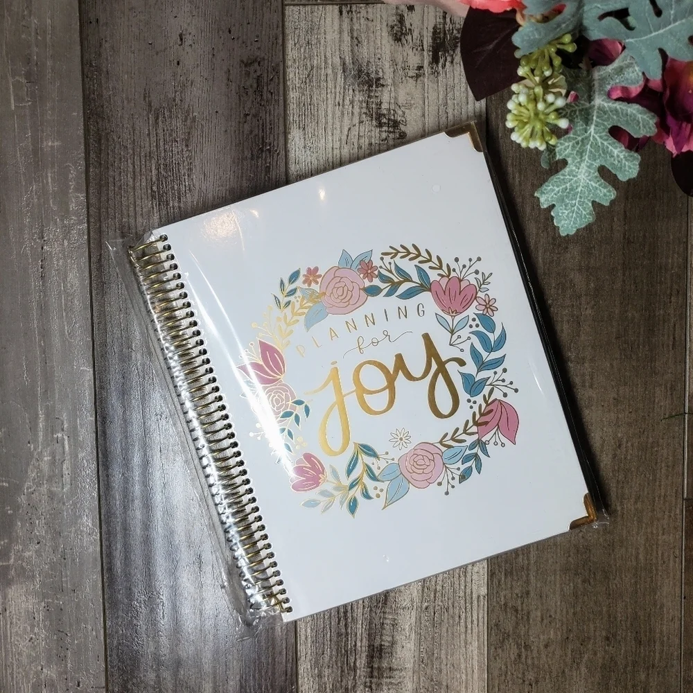 bloom retail $44