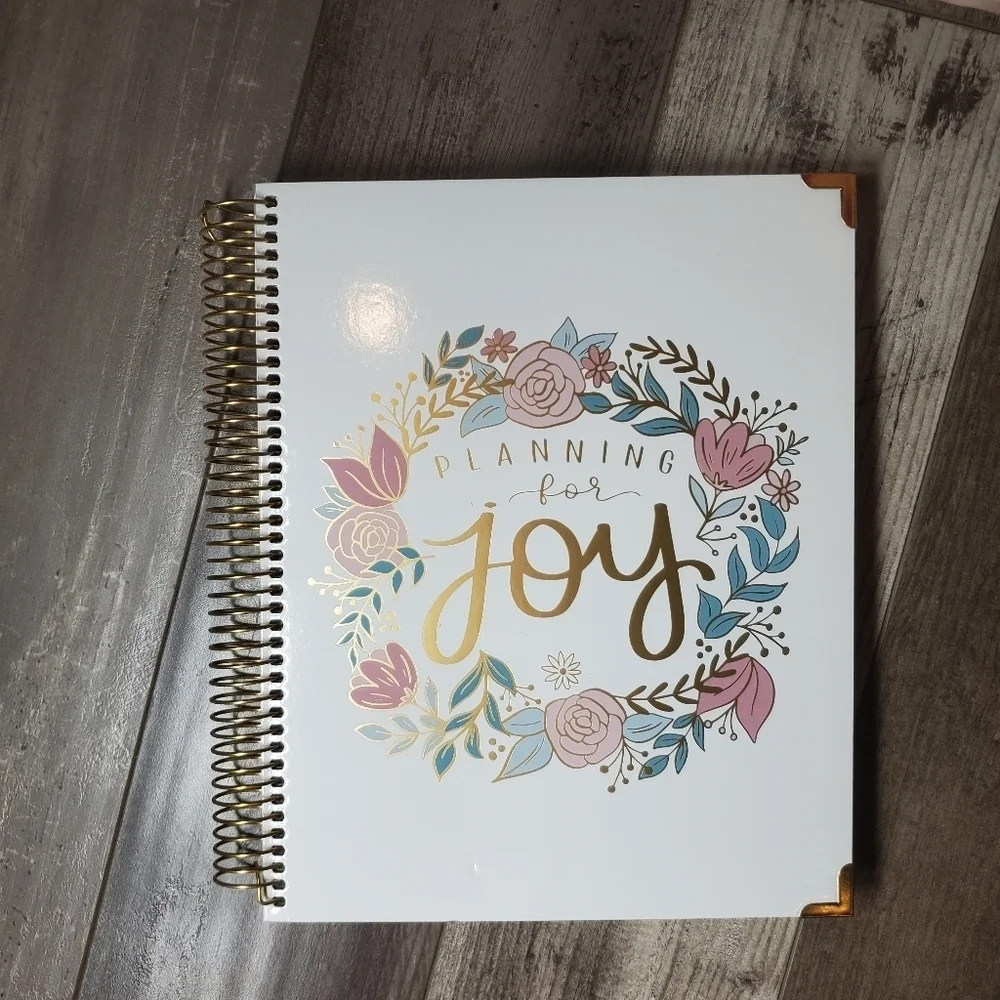 bloom retail $44
