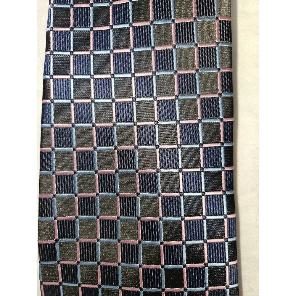 Ermenegildo Zegna these are
