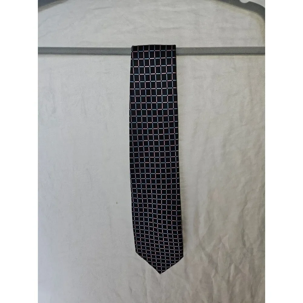 Ermenegildo Zegna these are