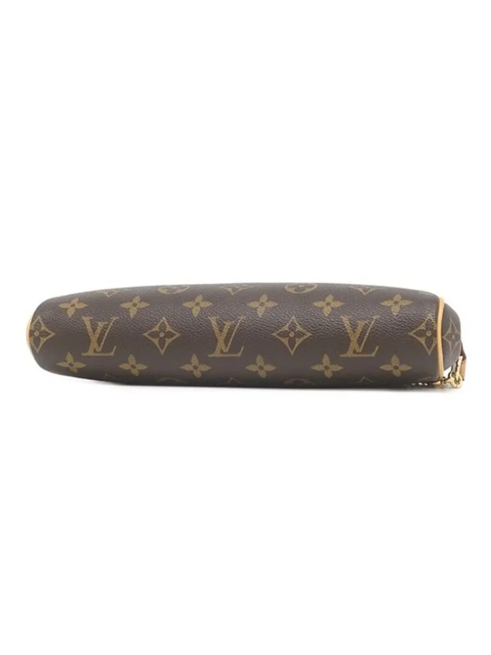 Louis Vuitton this authentic