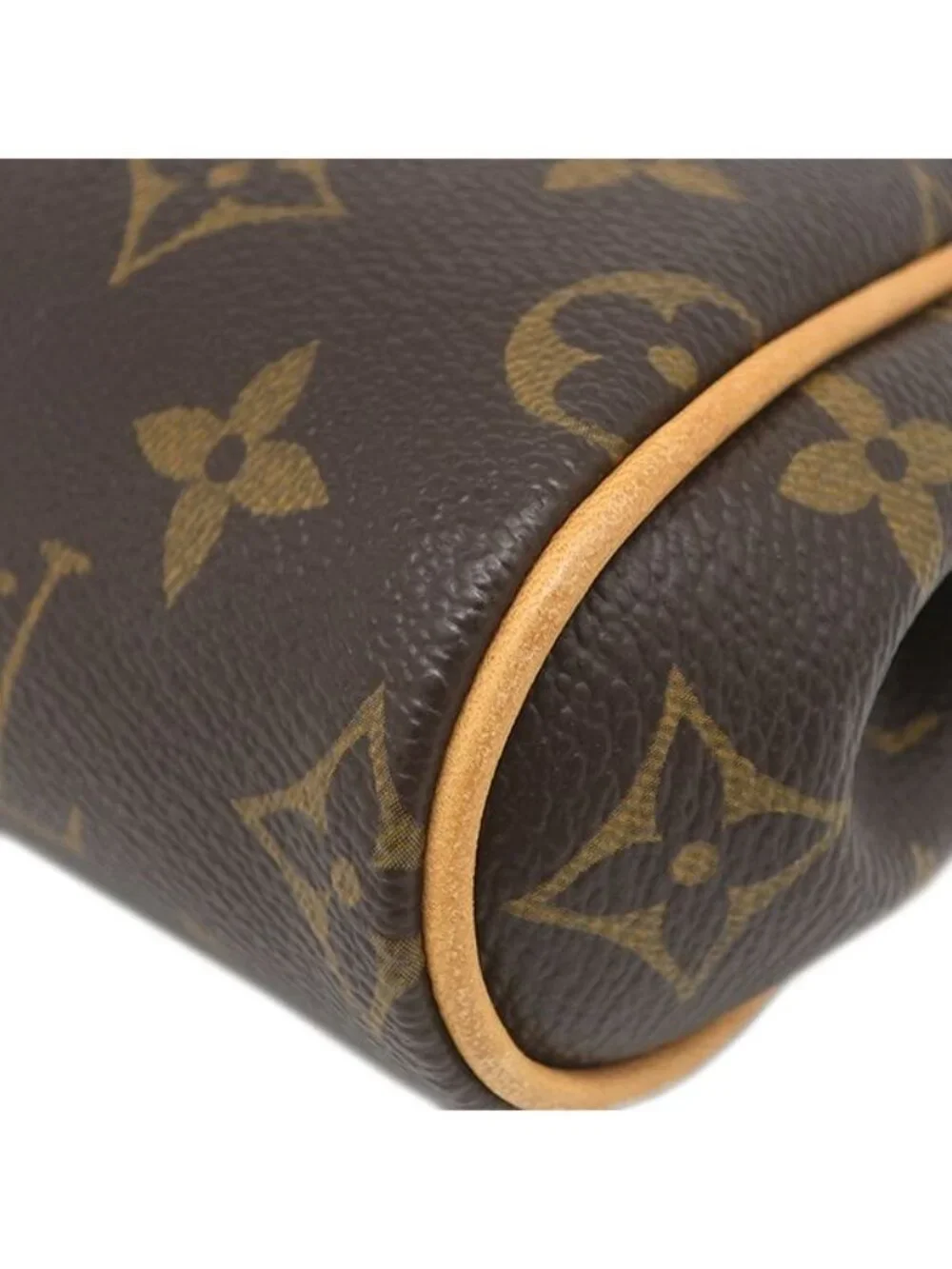 Louis Vuitton this authentic