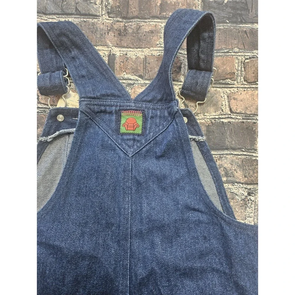 Blues Clues nwt pattern