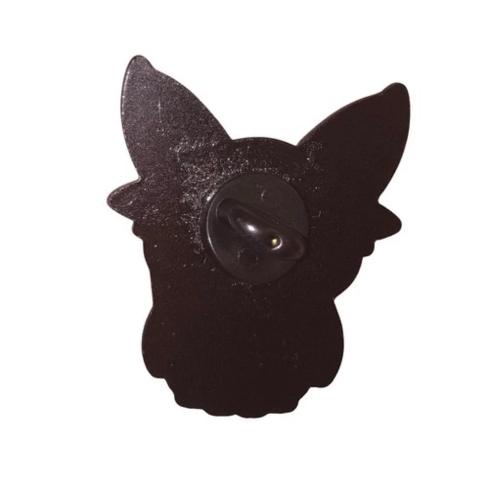 Nintendo pokemon eevee