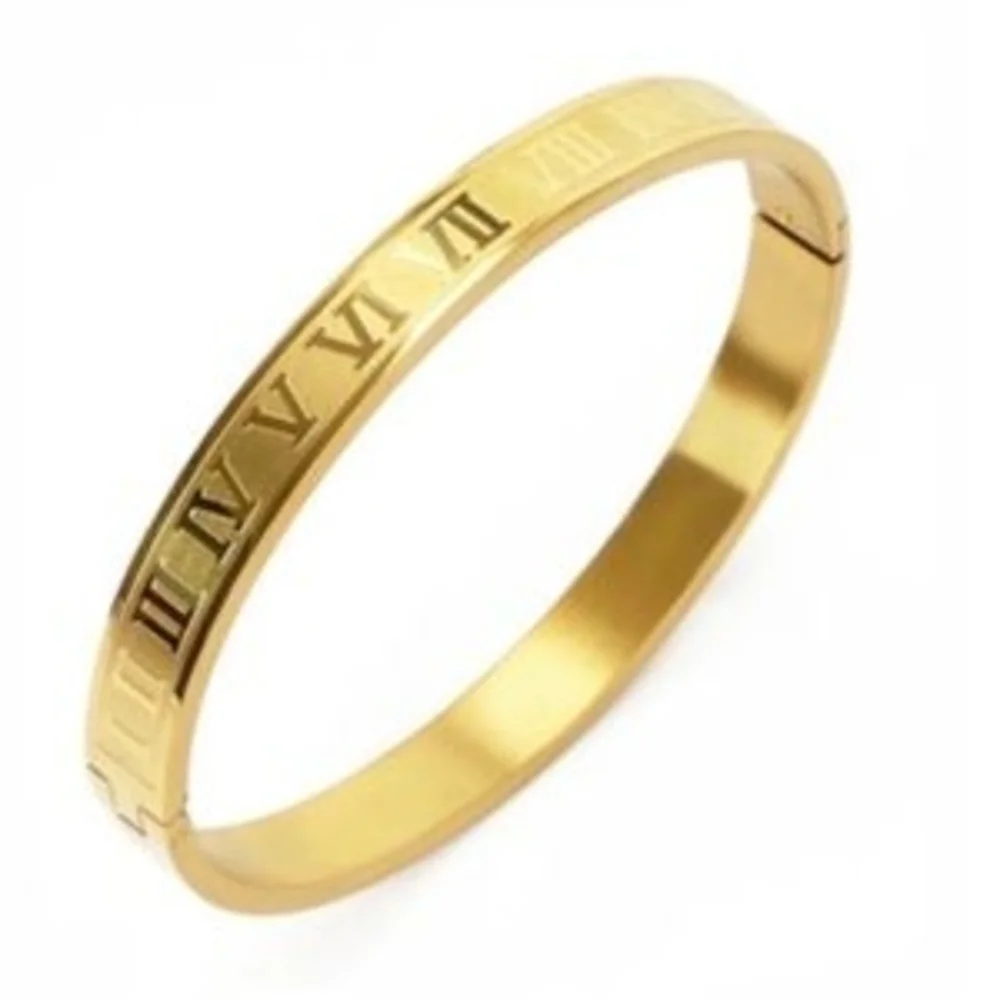 N/A elegant gold