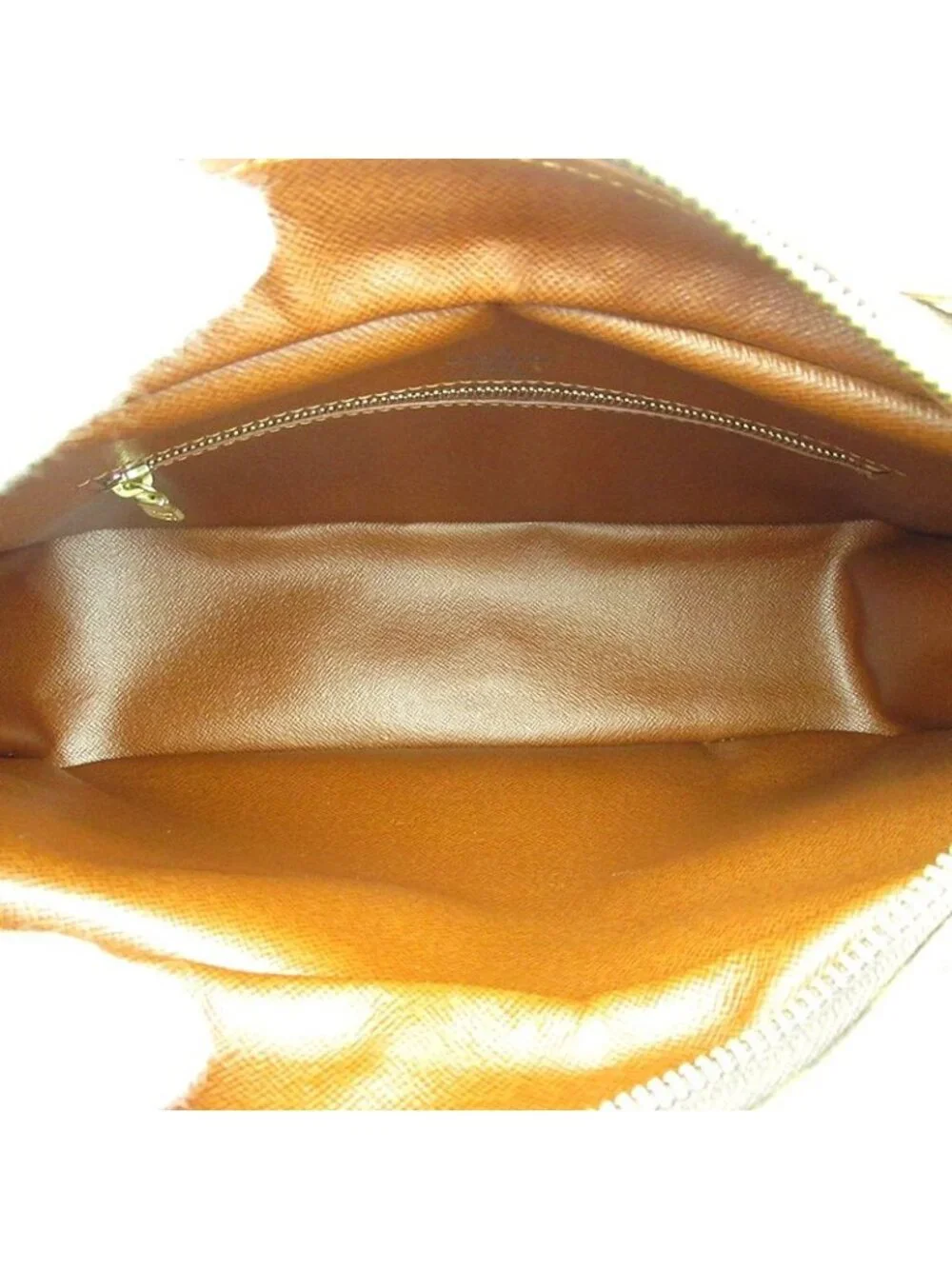 Louis Vuitton this authentic