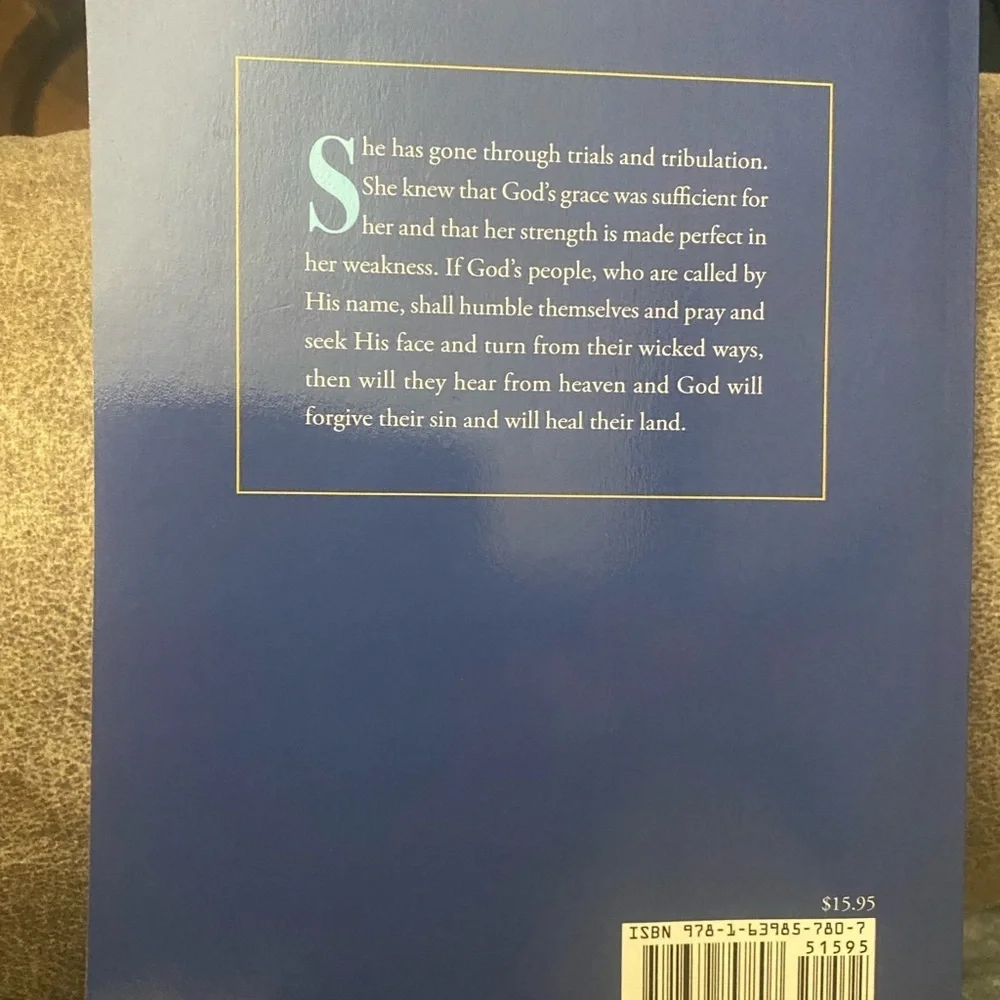 unbranded trials tribulations