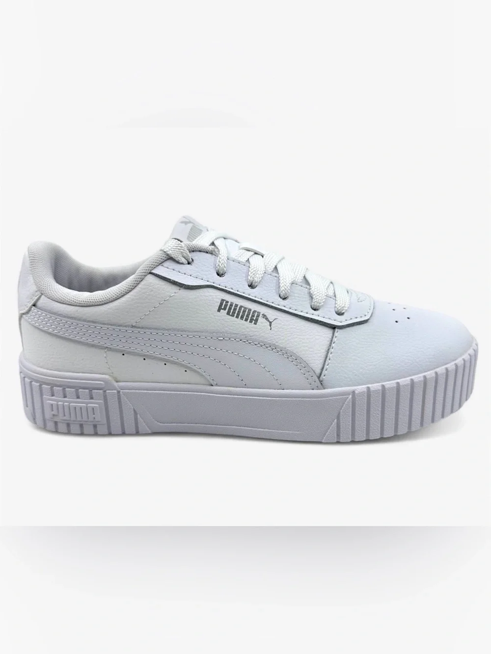 PUMA Carina 2.0 Sneakers