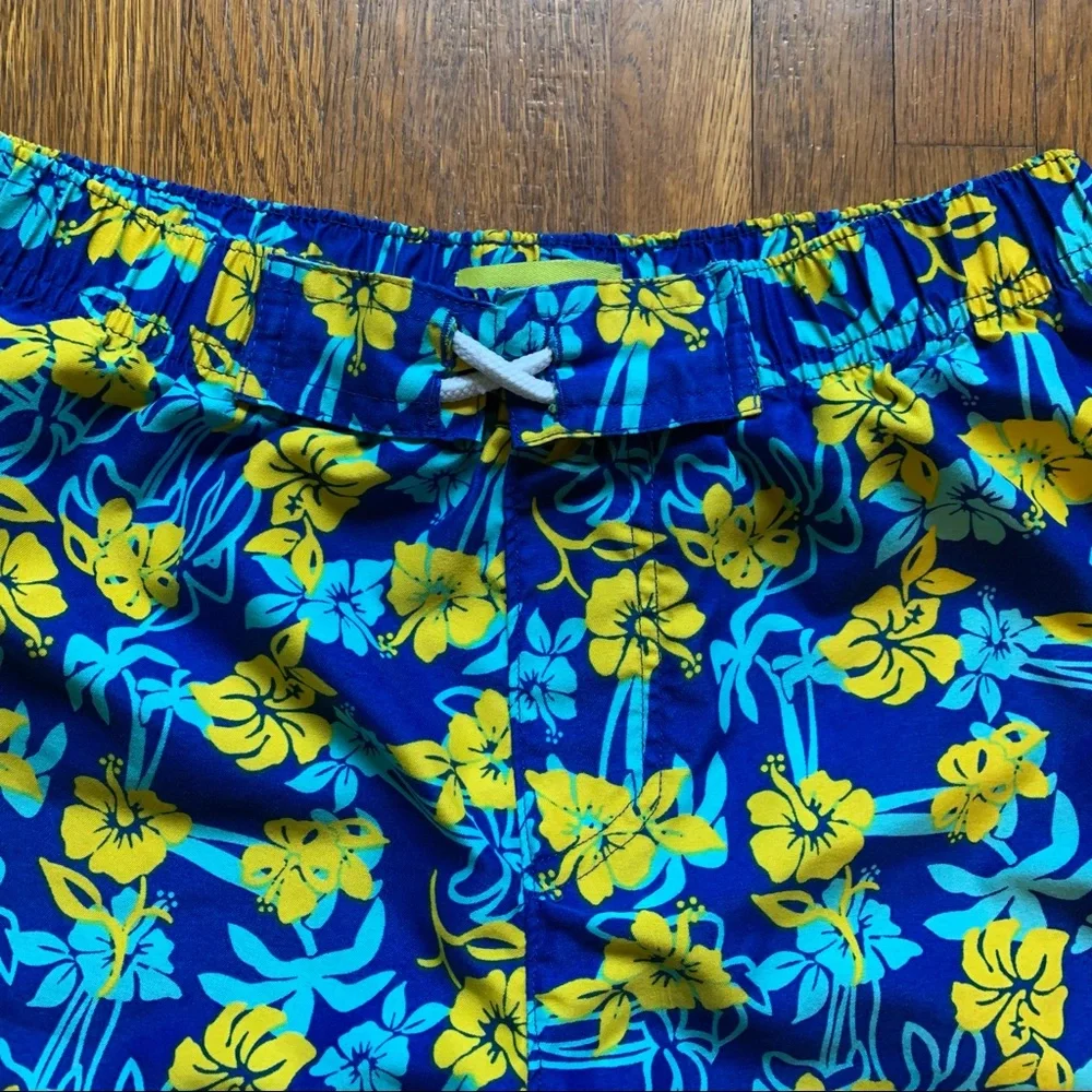 Rip Curl gently used