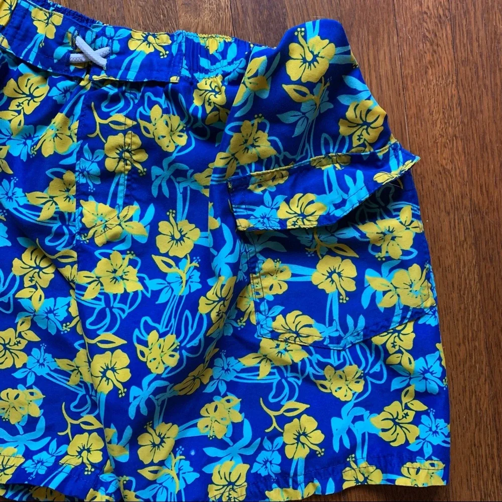 Rip Curl gently used