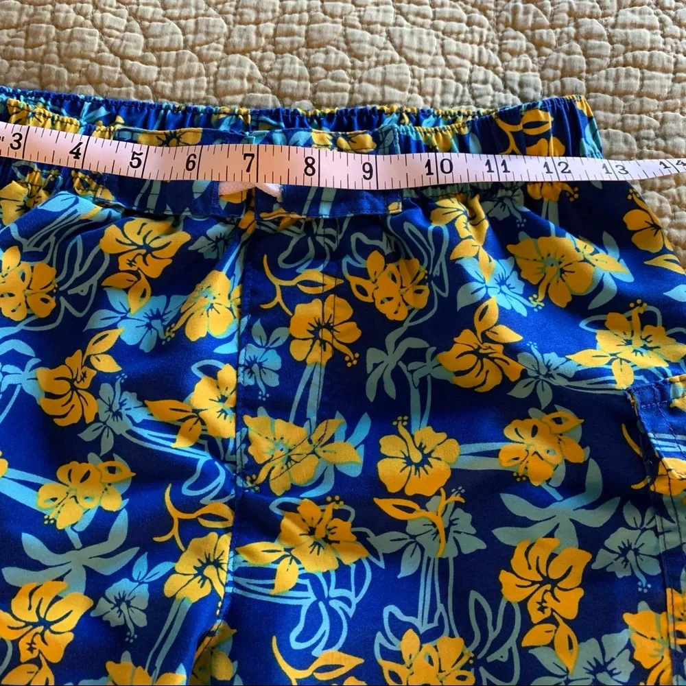 Rip Curl gently used